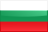 Български